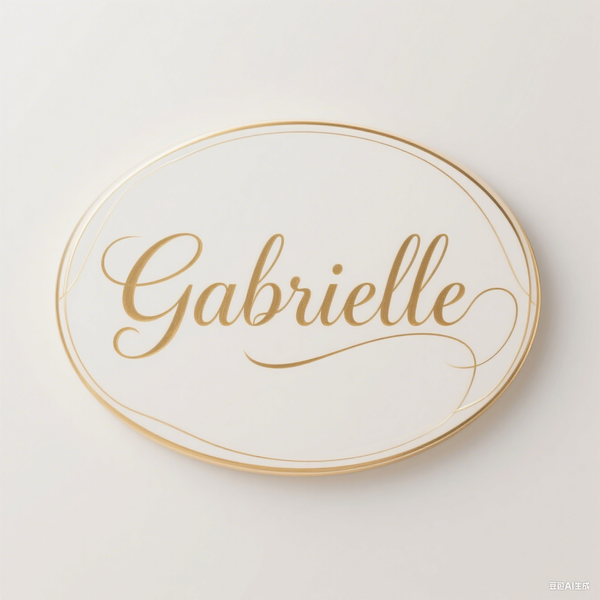 gabriellem